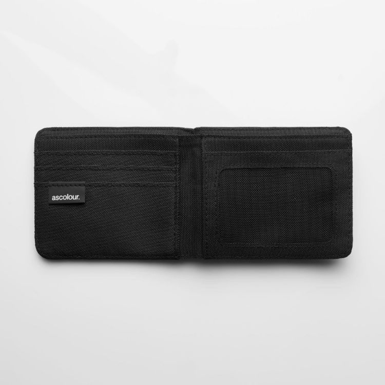 Picture of Recycled Fold Wallet