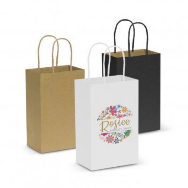 Picture for category Paper Bags