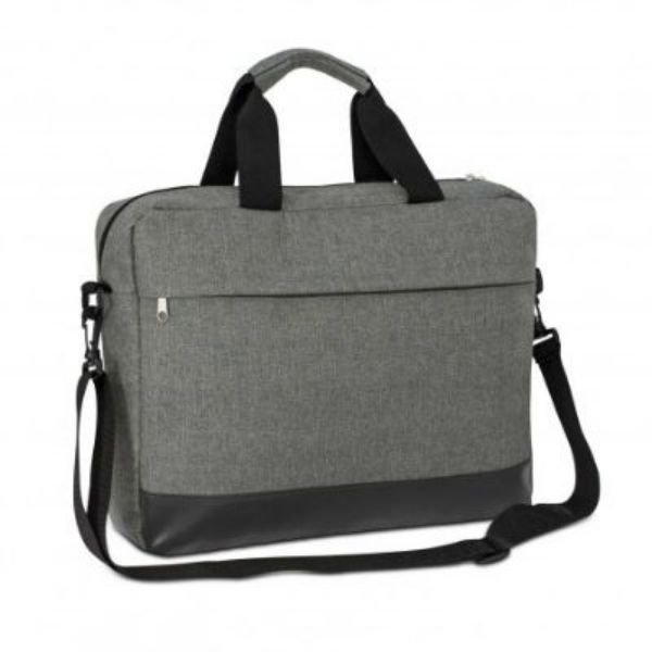 Picture for category Conference Bags and Satchels
