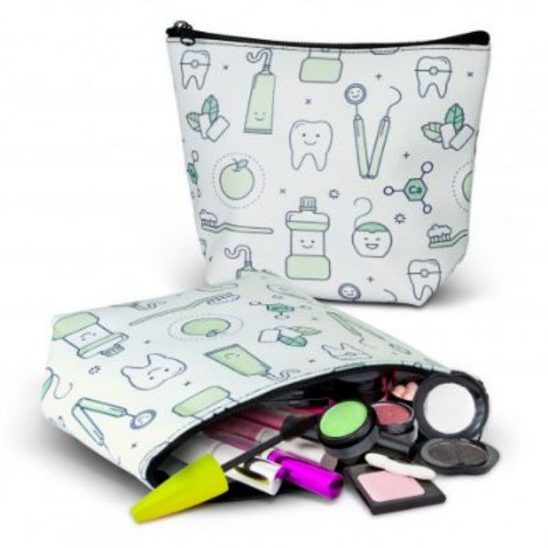 Picture for category Toiletry Bags & Accessories