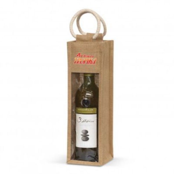 Picture for category Wine Carriers