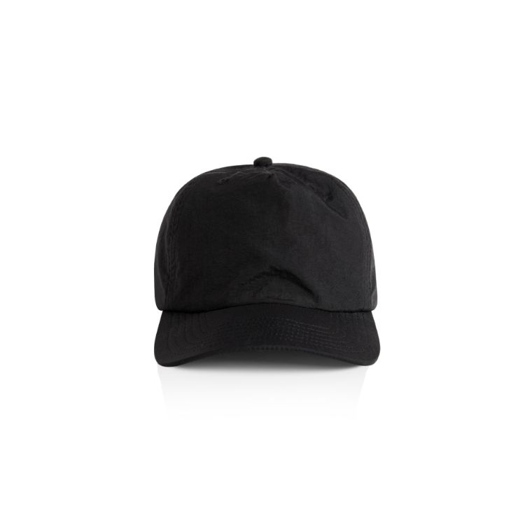 Picture of AS Colour - Surf Kids Cap