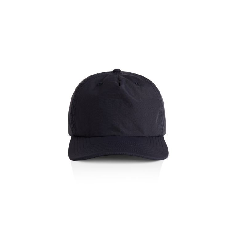 Picture of AS Colour - Surf Kids Cap