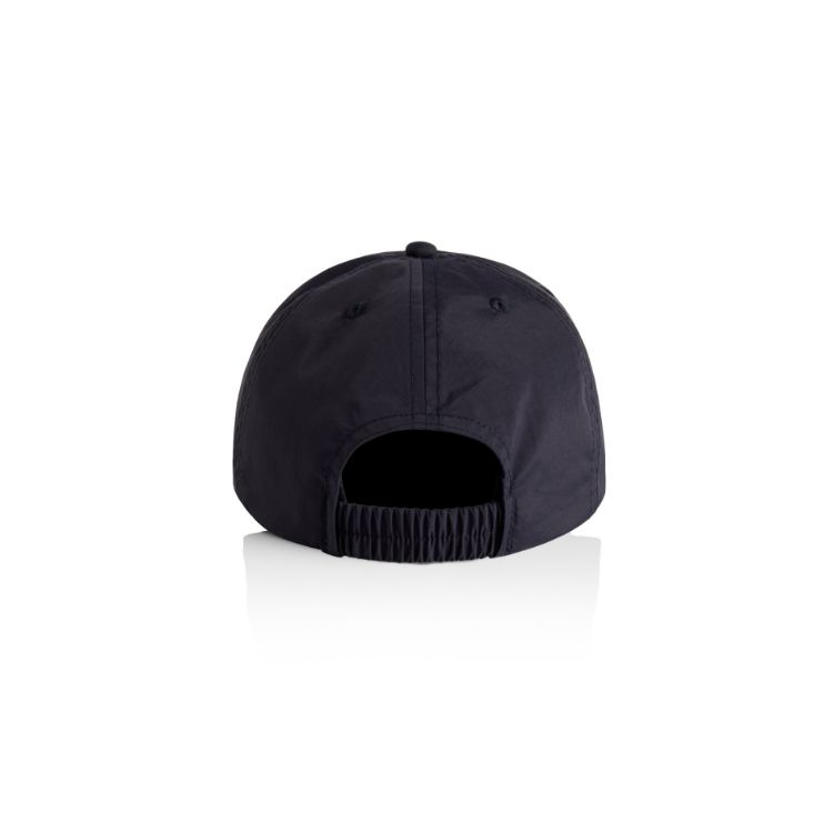 Picture of AS Colour - Surf Kids Cap