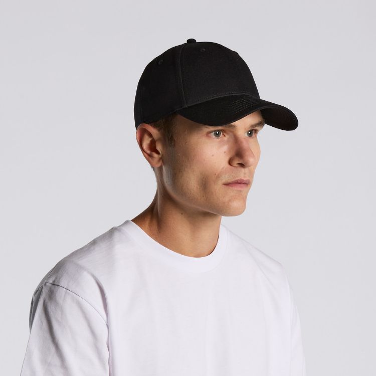 Picture of AS Colour - Icon Flex Cap