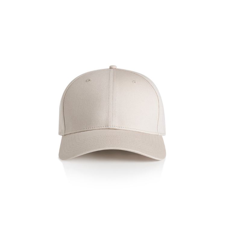 Picture of AS Colour - Icon Flex Cap