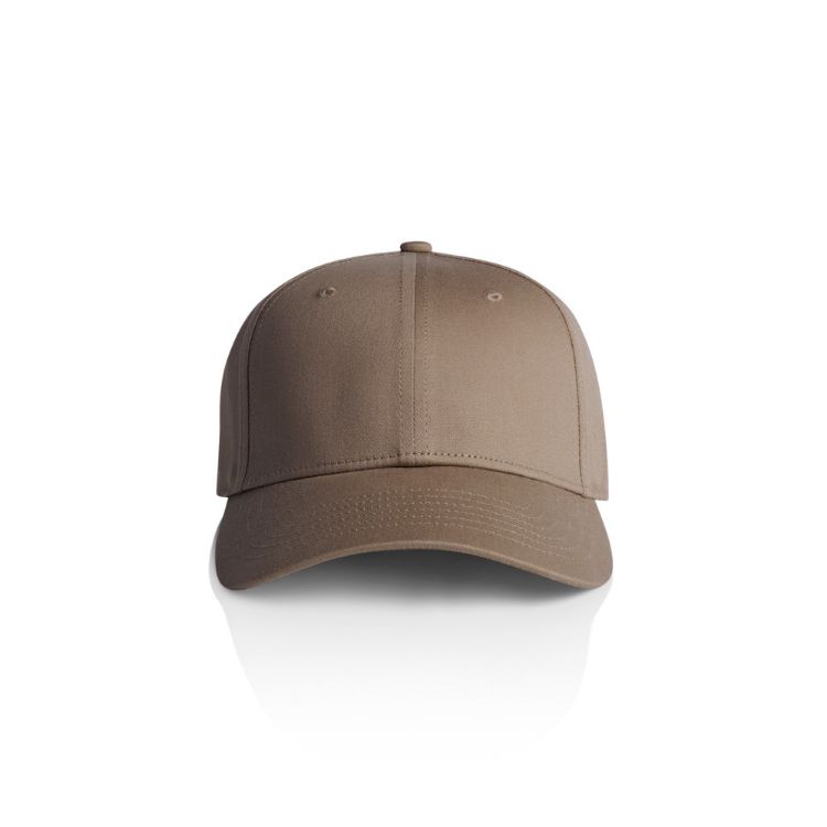 Picture of AS Colour - Icon Flex Cap