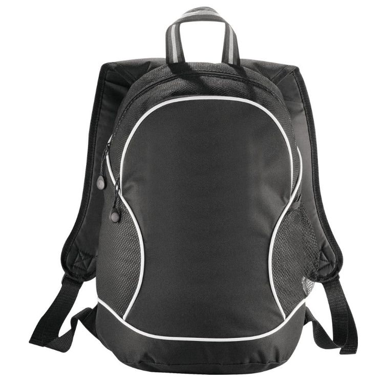 Picture of Boomerang Backpack 24L