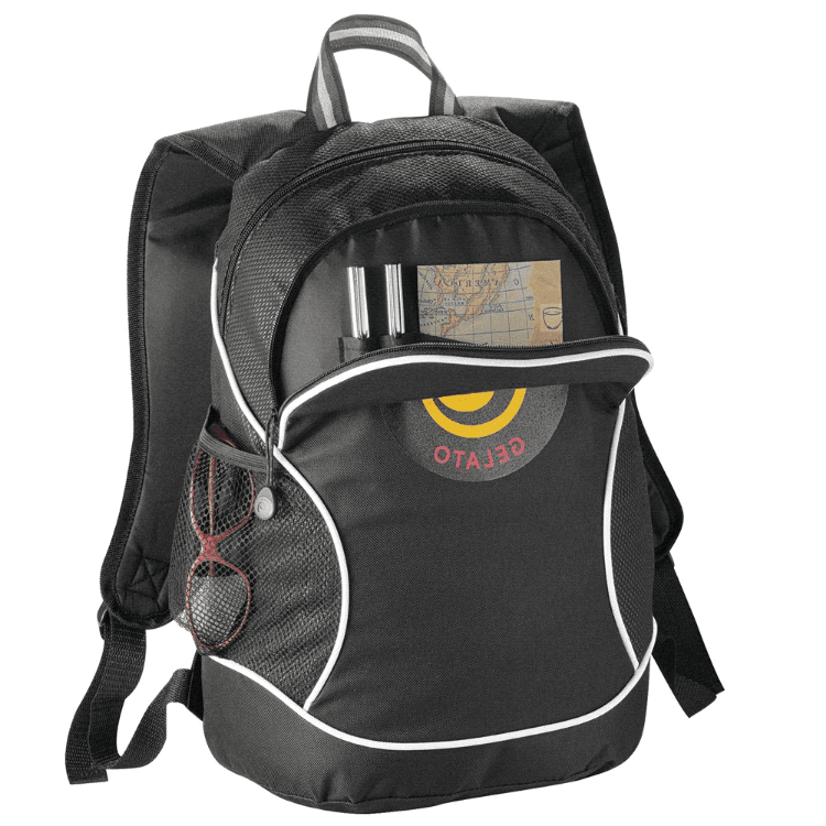 Picture of Boomerang Backpack 24L