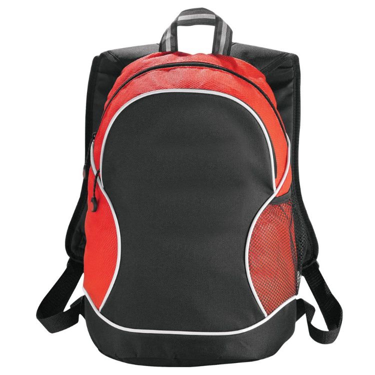 Picture of Boomerang Backpack 24L