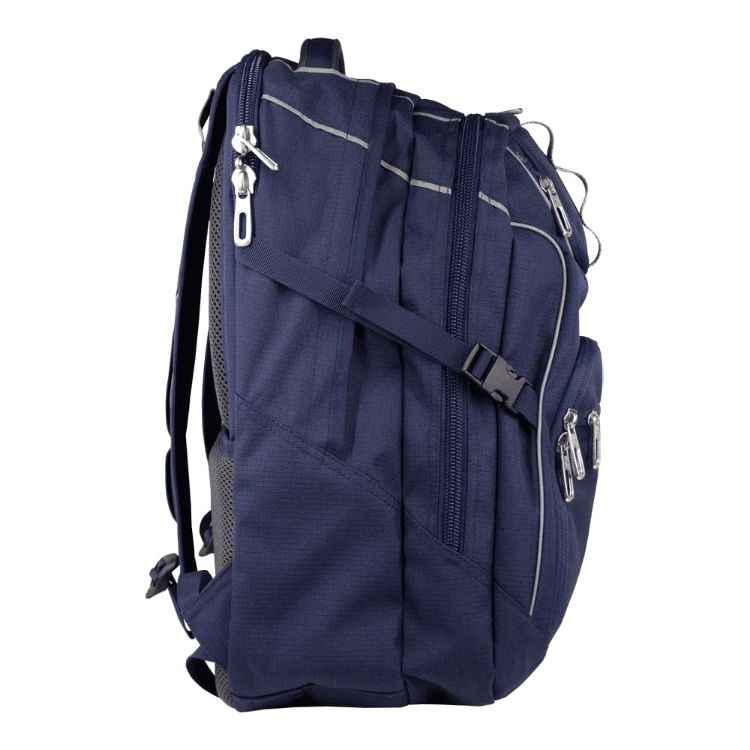 Picture of High Sierra Access 3.0 Eco Backpack 45L