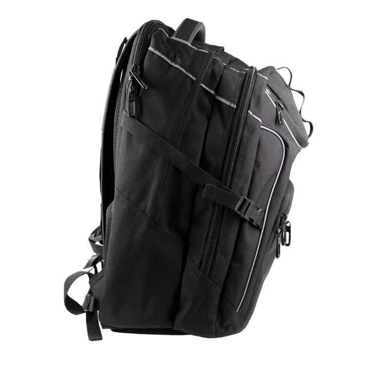 Picture of High Sierra Access 3.0 Eco Backpack 45L