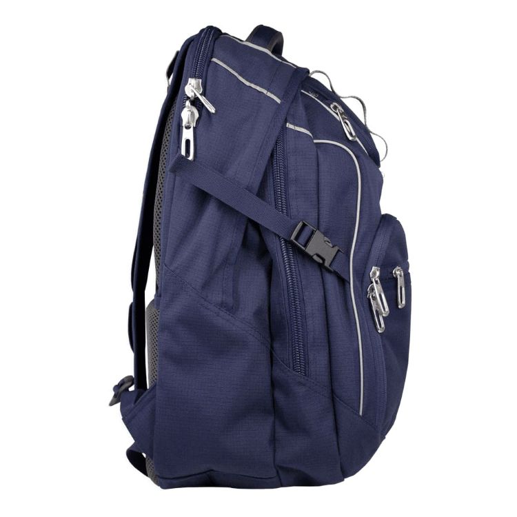 Picture of High Sierra Access 3.0 Eco Backpack 45L