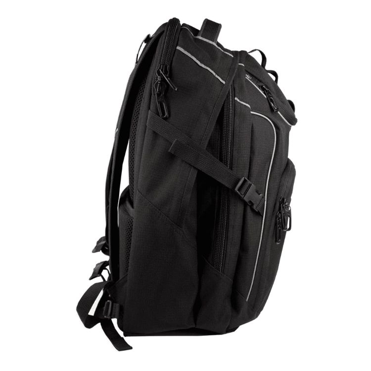 Picture of High Sierra Access 3.0 Eco Backpack 45L