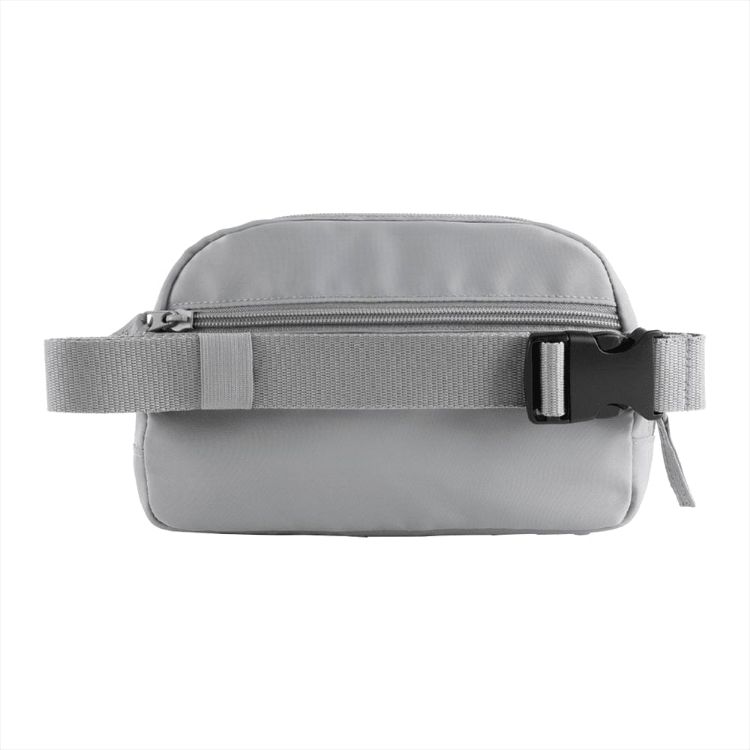 Picture of Recycled Sport Fanny Pack