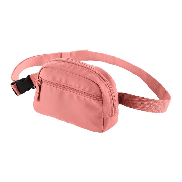 Picture of Recycled Sport Fanny Pack