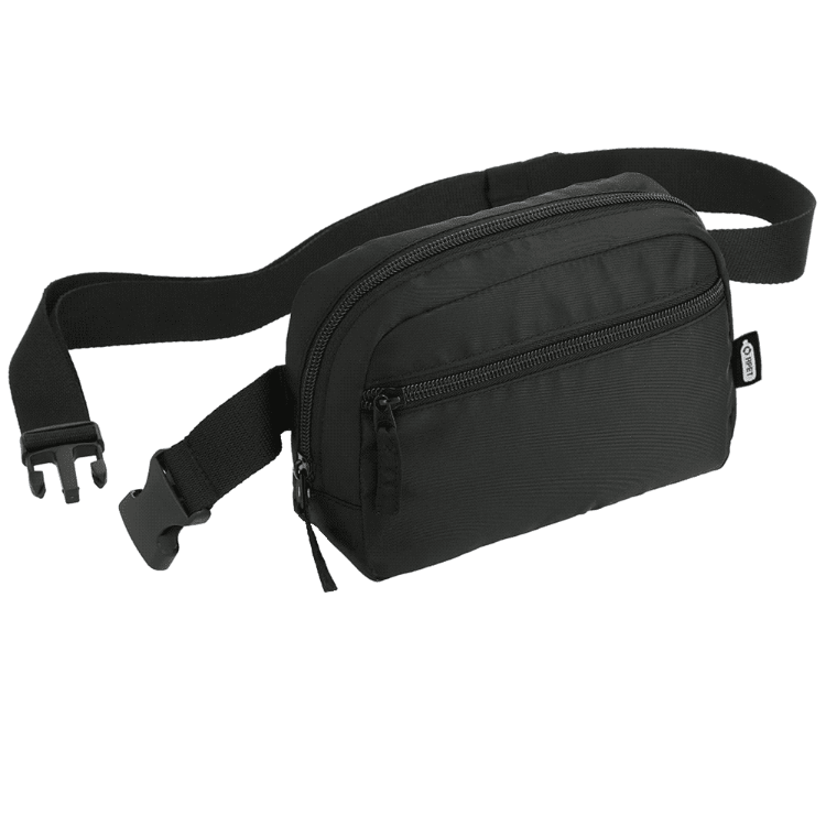 Picture of Recycled Sport Bum Bag