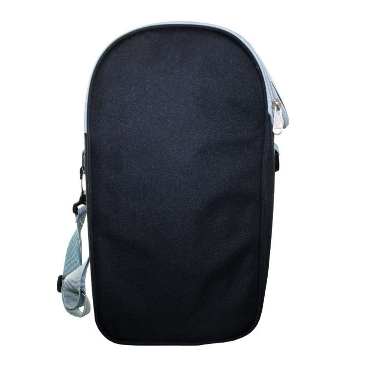 Picture of Two Person Picnic Bag 11L