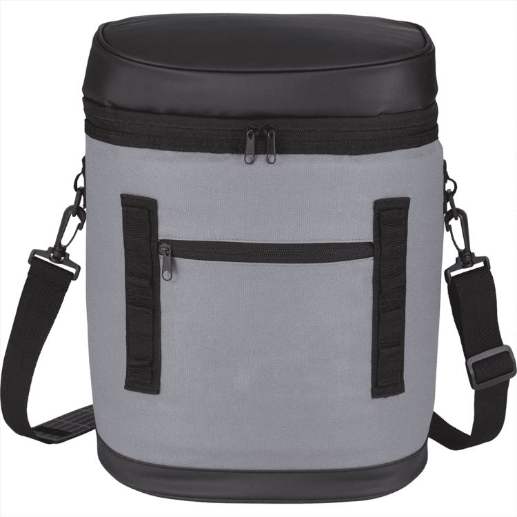 Picture of 20 Can Backpack Cooler 25L