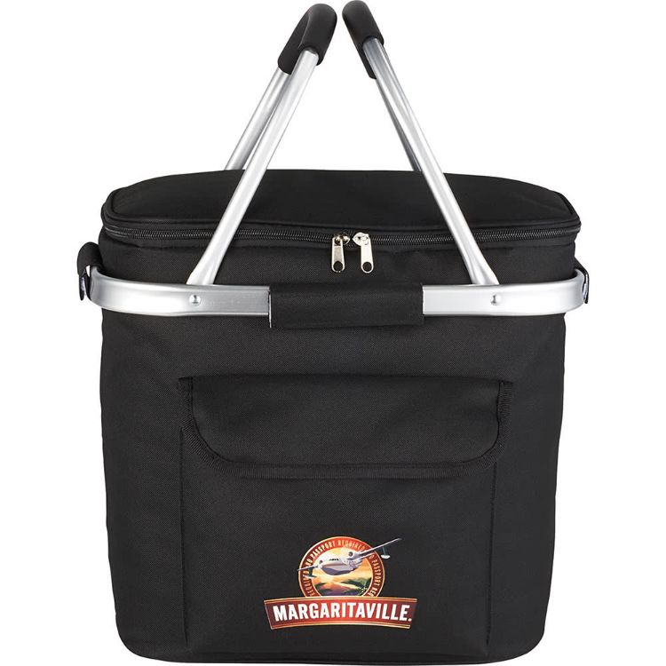 Picture of Cape May Picnic Cooler 24L