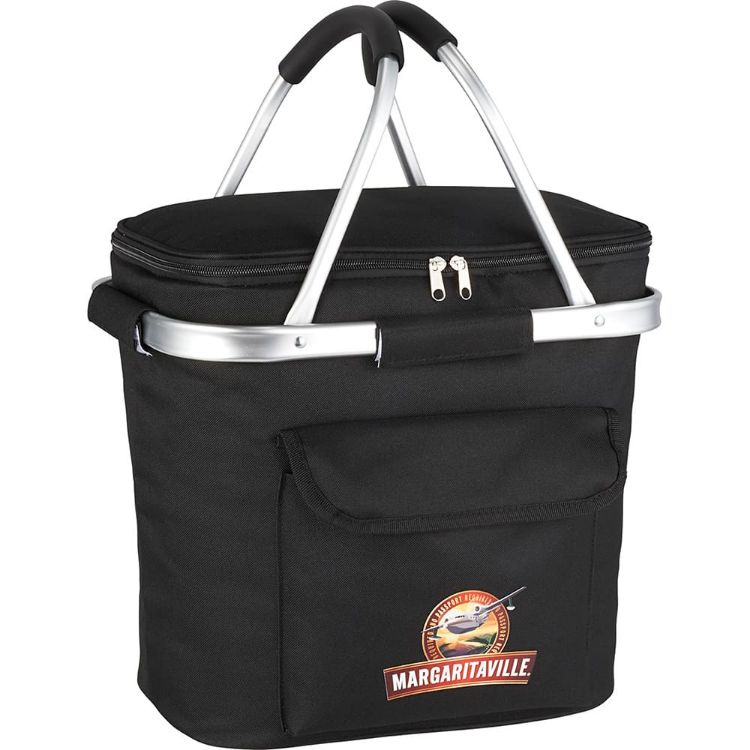 Picture of Cape May Picnic Cooler 24L