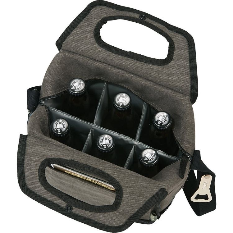 Picture of Field & Co.® Hudson Cooler 18L