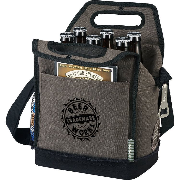 Picture of Field & Co.® Hudson Cooler 18L