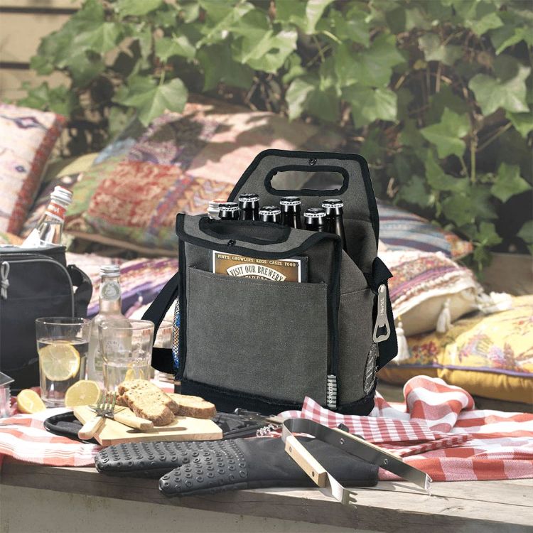 Picture of Field & Co.® Hudson Cooler 18L