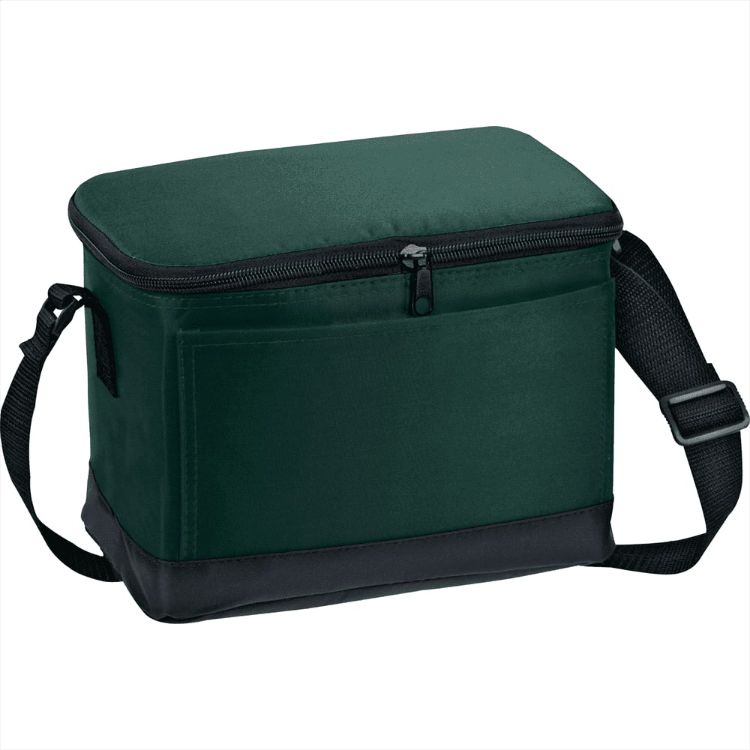 Picture of Classic 6-Can Lunch Cooler 6L