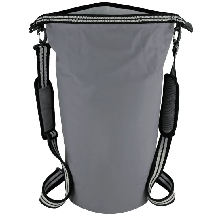 Picture of Waterproof Cooler Backpack 15L