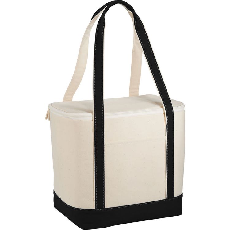 Picture of 30 Can Cotton Cooler 26L