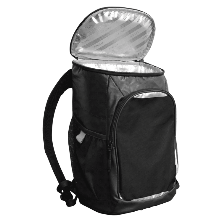 Picture of Arctic Zone Titan Backpack Crib Cooler 22L