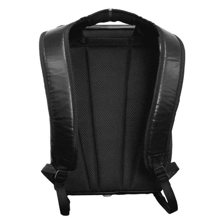 Picture of Arctic Zone Titan Backpack Crib Cooler 22L