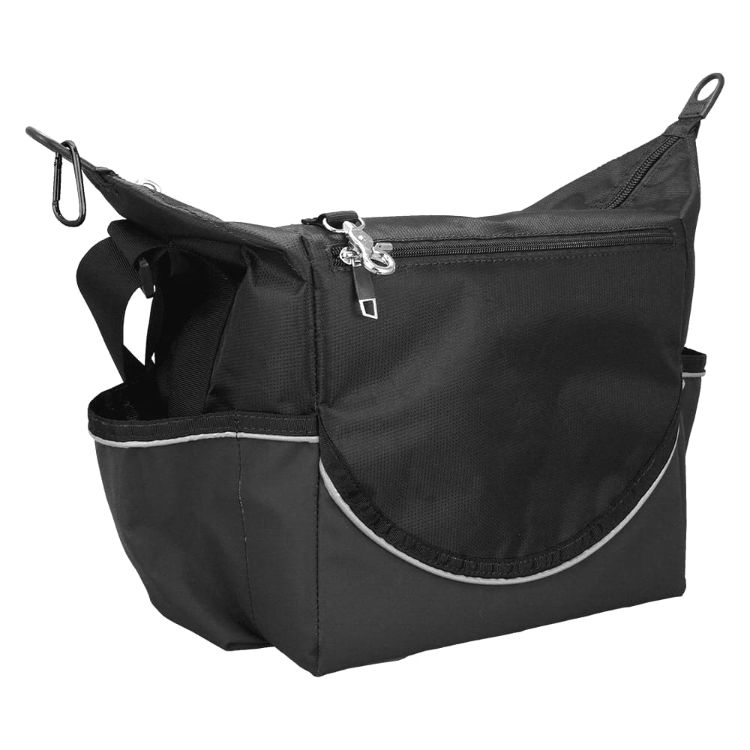 Picture of Trekk K-Max Cribb Bag 18L