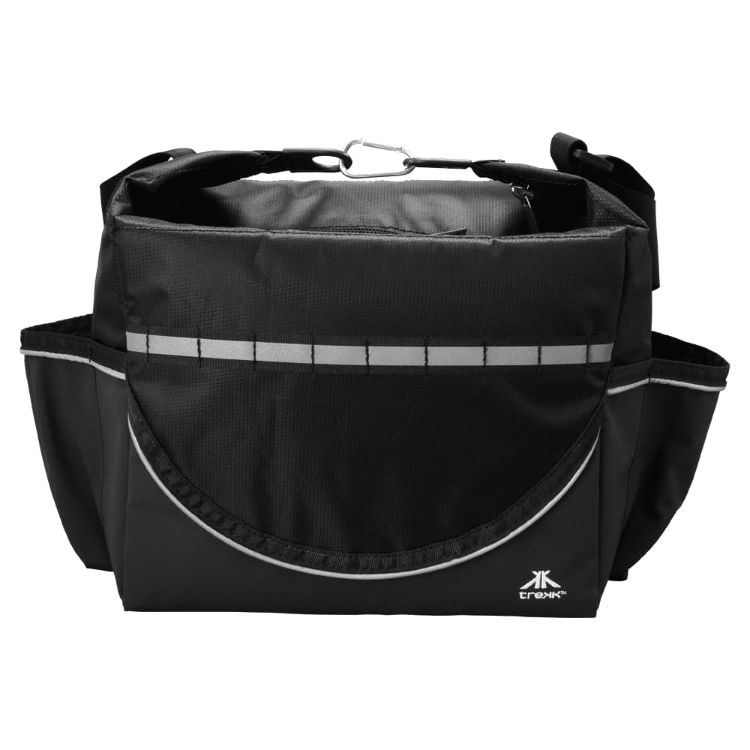 Picture of Trekk K-Max Cribb Bag 18L