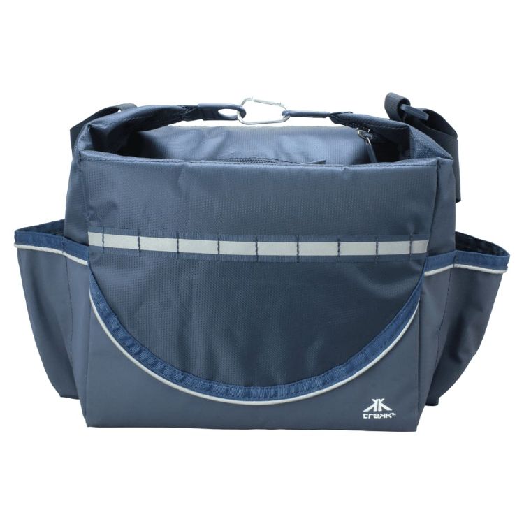 Picture of Trekk K-Max Cribb Bag 18L