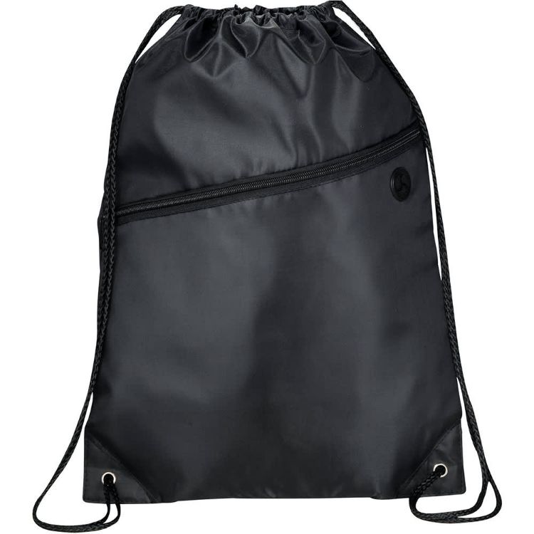 Picture of Robin Drawstring Bag