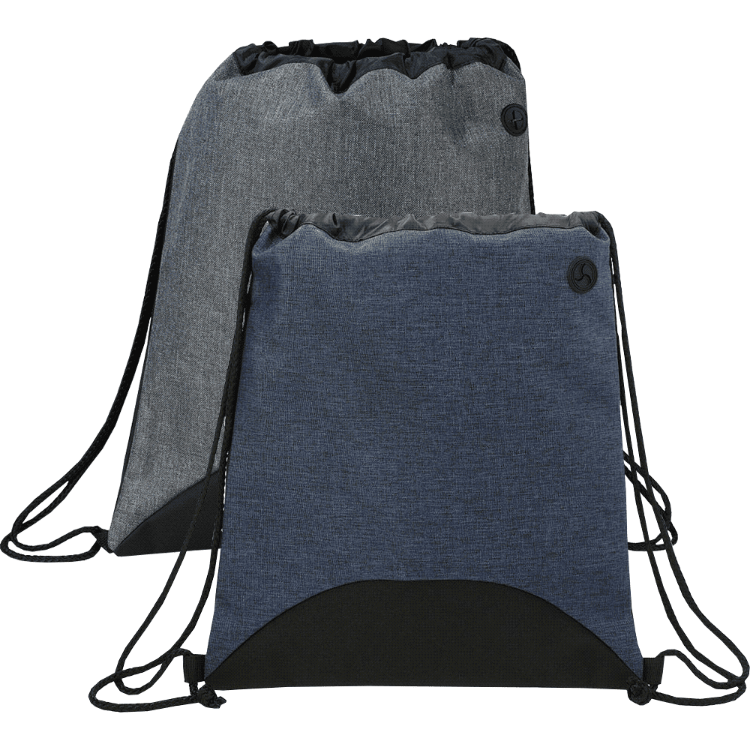 Picture of Urban Drawstring Sportspack