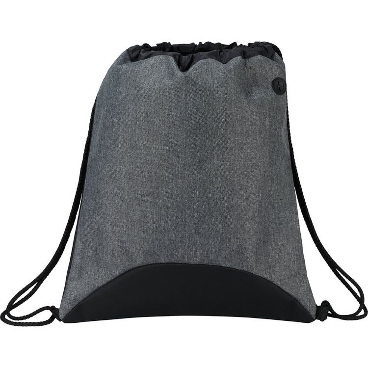 Picture of Urban Drawstring Sportspack