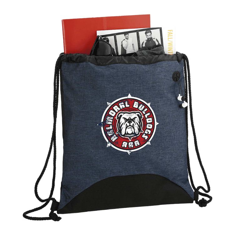 Picture of Urban Drawstring Sportspack