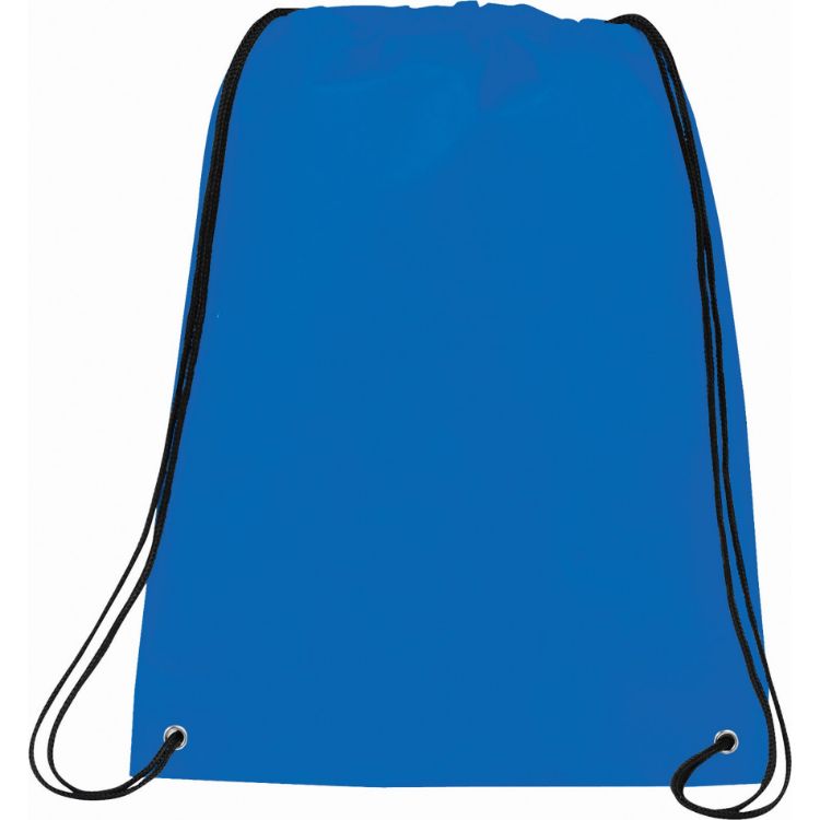 Picture of Champion Heat Seal Drawstring Sportspack