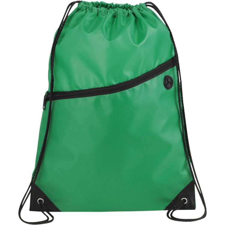 Picture of Robin Drawstring Sportspack