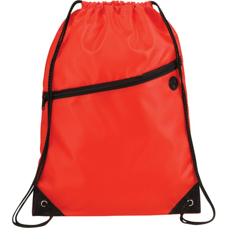 Picture of Robin Drawstring Sportspack