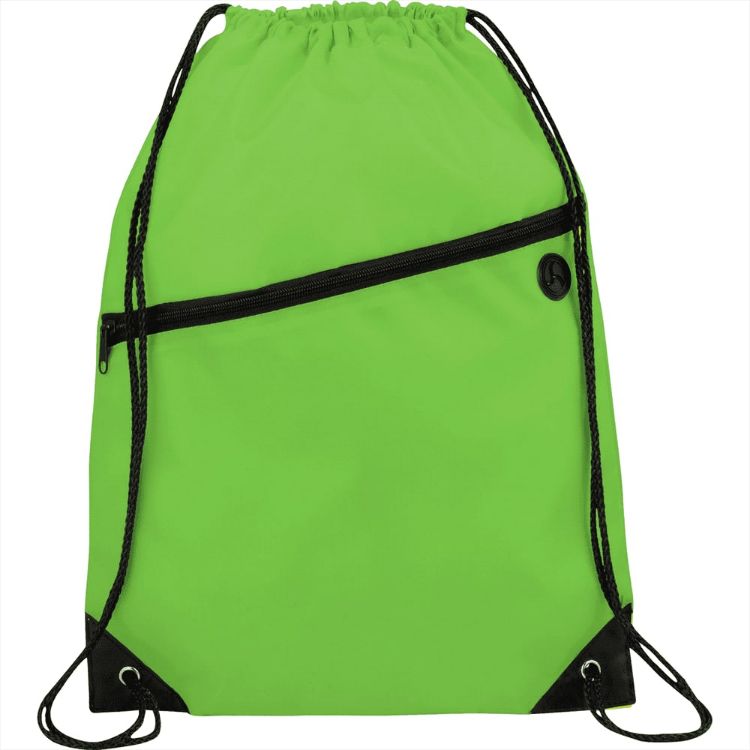 Picture of Robin Drawstring Sportspack