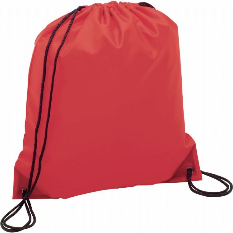 Picture of Oriole Drawstring Sportspack