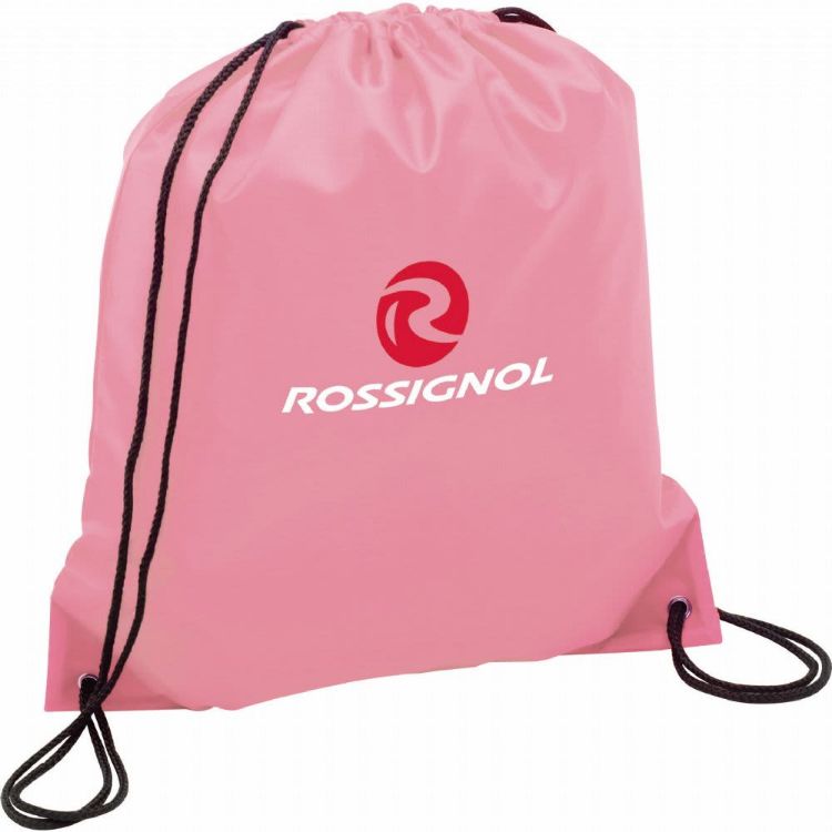 Picture of Oriole Drawstring Sportspack