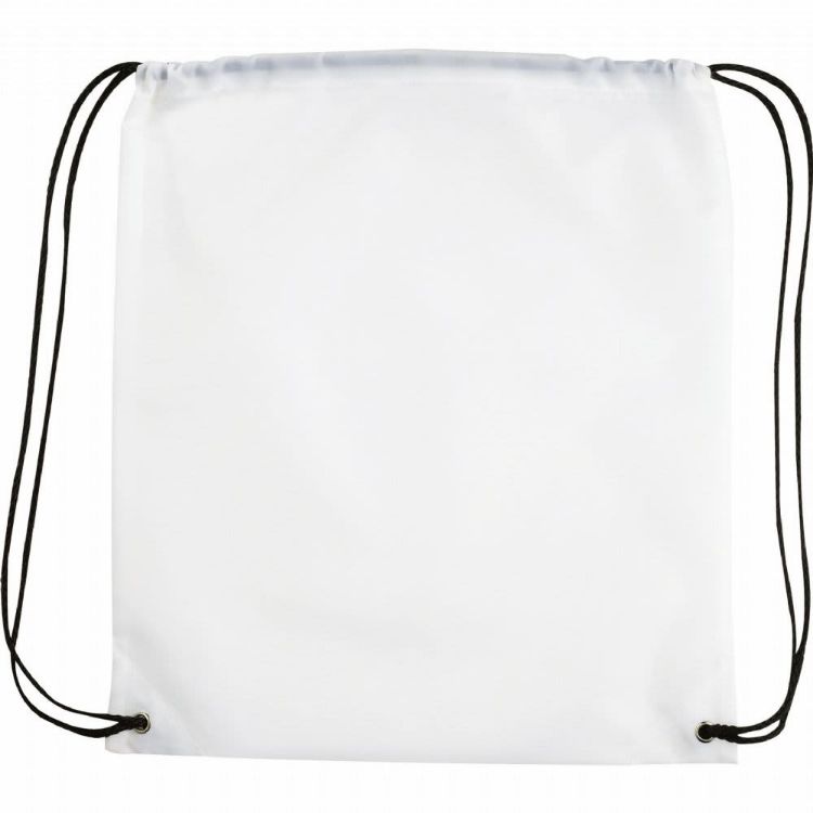 Picture of Oriole Drawstring Sportspack