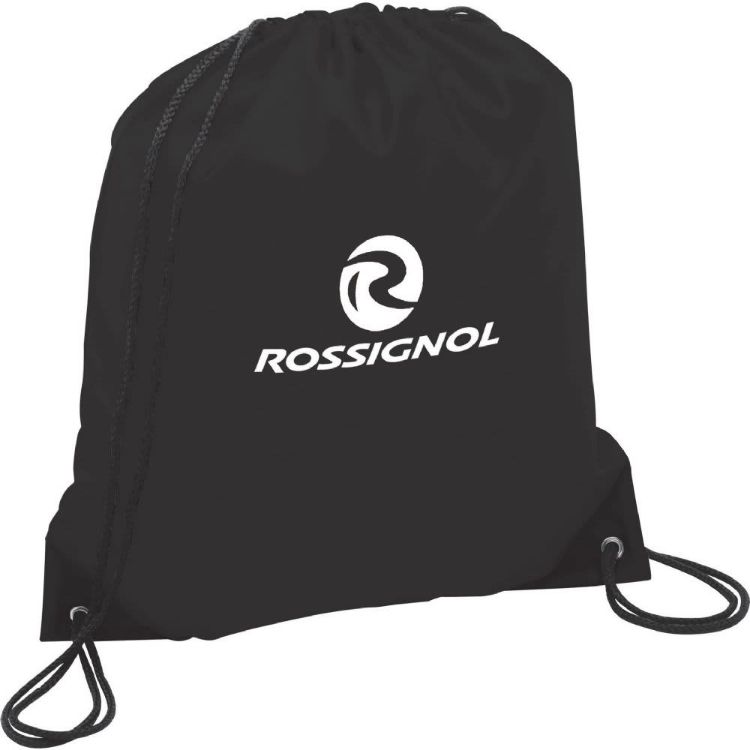 Picture of Oriole Drawstring Sportspack