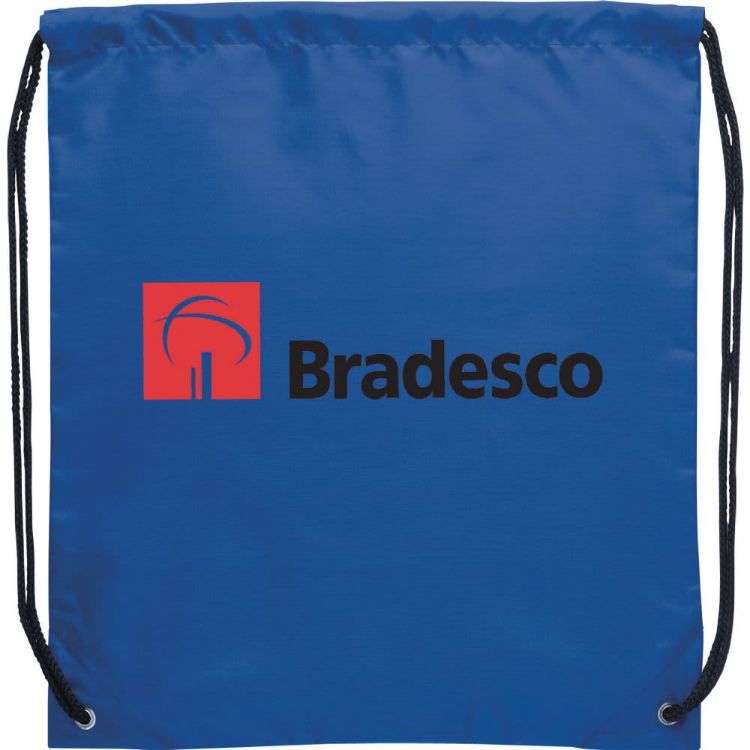 Picture of Oriole Drawstring Sportspack