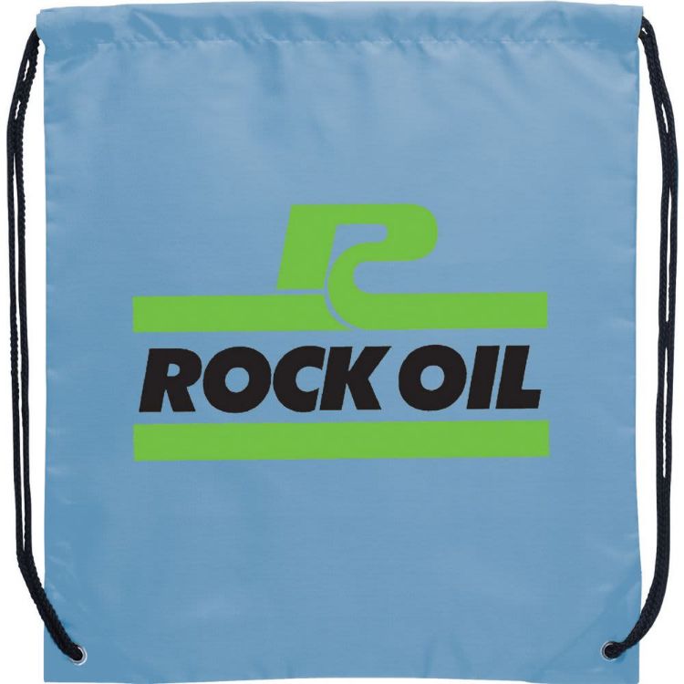 Picture of Oriole Drawstring Sportspack